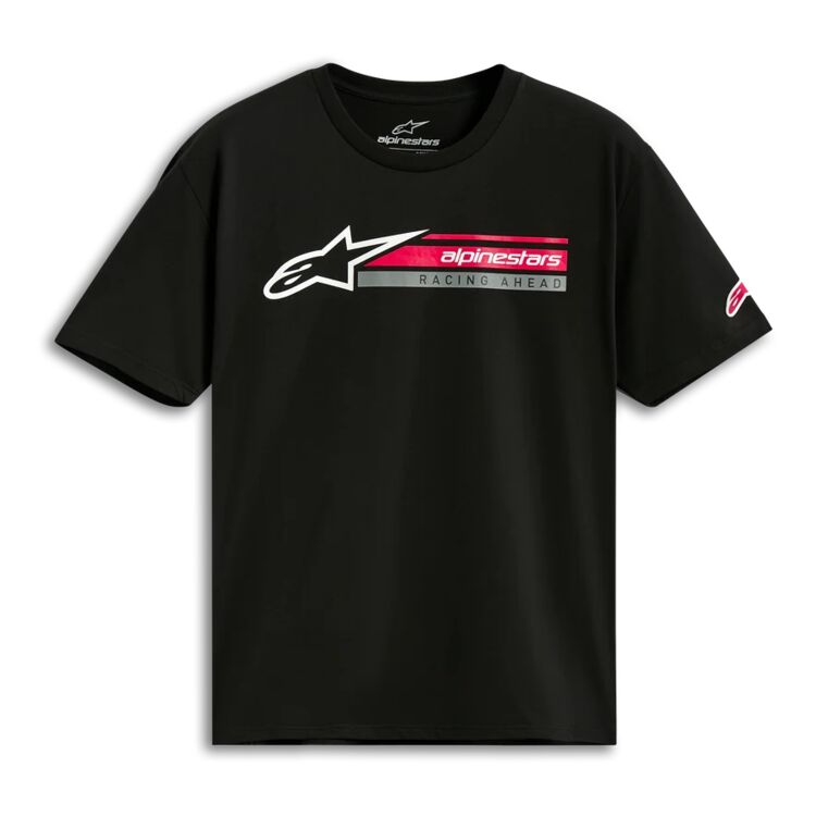 alpinestars_partake_ss_tee_black_750x750