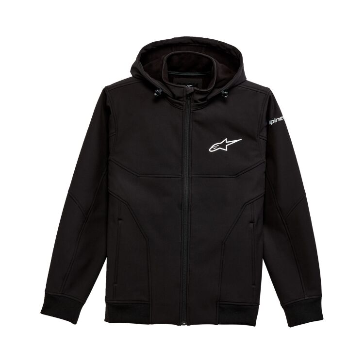 alpinestars_primary_jacket_black_750x750