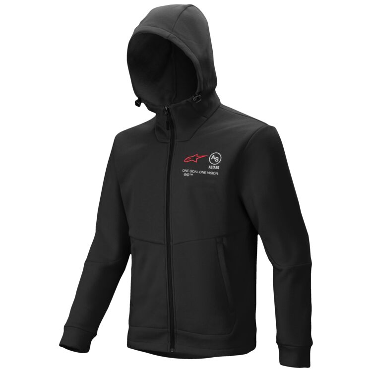 alpinestars_racer_fleece_750x750