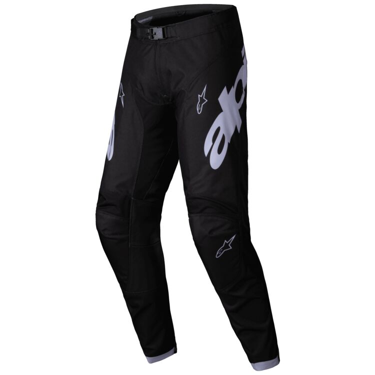 alpinestars_racer_graphite_pants_black_grey_750x750