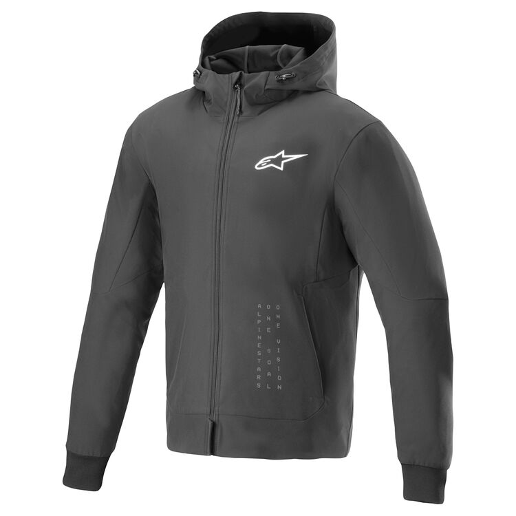 alpinestars_radium_tech_hoody_black_white_750x750