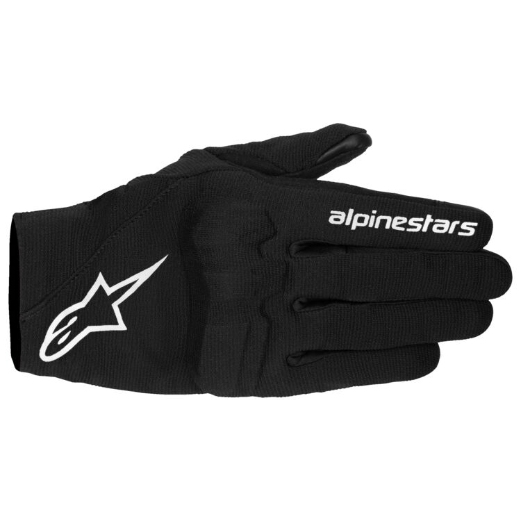 alpinestars_reef_womens_v2_gloves_black_white_750x750