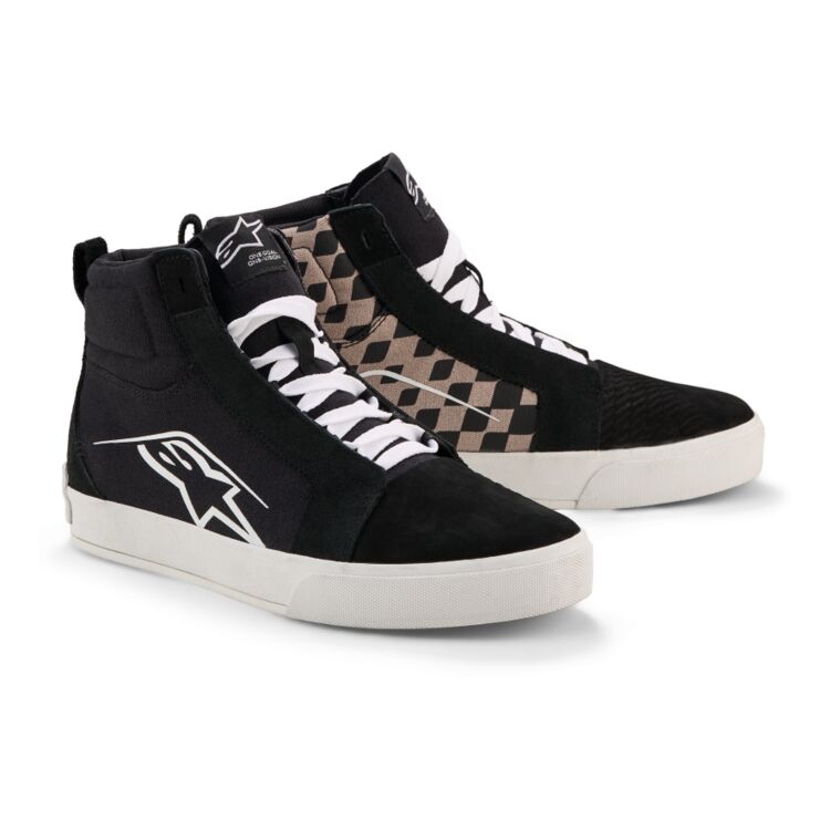 alpinestars_ride63_canvas_shoes_750x750