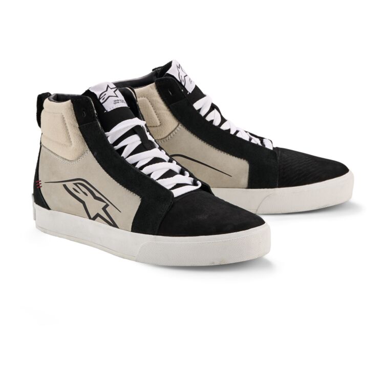 alpinestars_ride63_leather_shoes_750x750