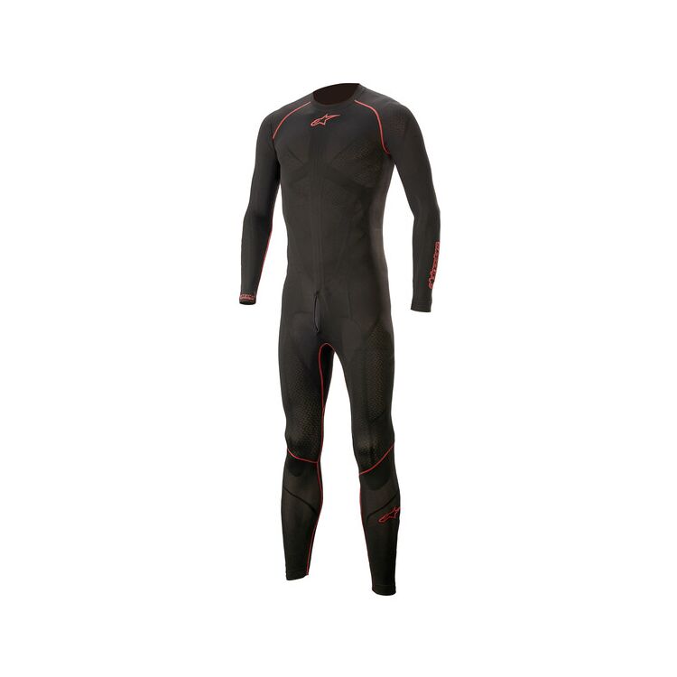 alpinestars_ride_tech_lite1_pc_undersuit_black_red_750x750