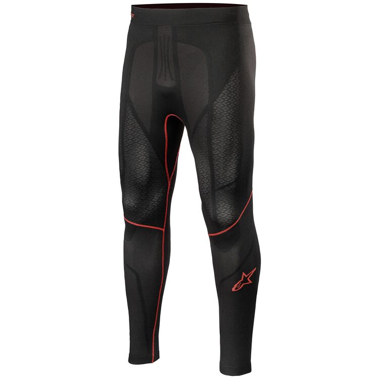 alpinestars_ride_tech_v2_summer_pants_black_red_750x750