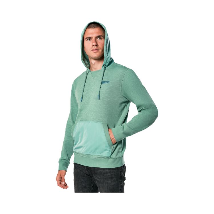 alpinestars_rooted_hoody_750x750