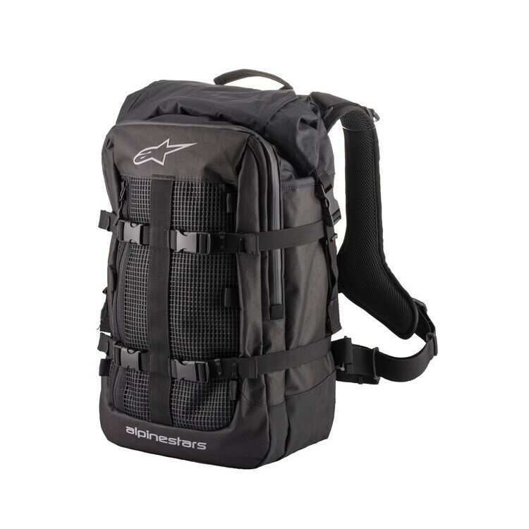 alpinestars_rover_multi_backpack_black_750x750