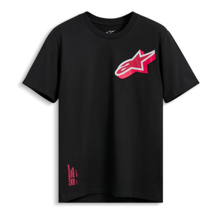 alpinestars_shaded_csft_shirt_black_750x750