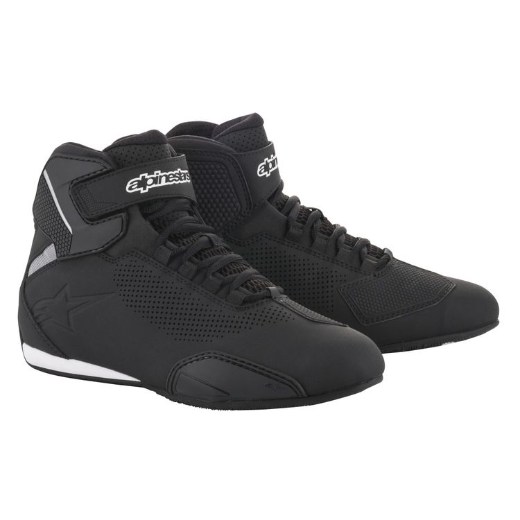 alpinestars_shoe_sektor_vnt_750x750
