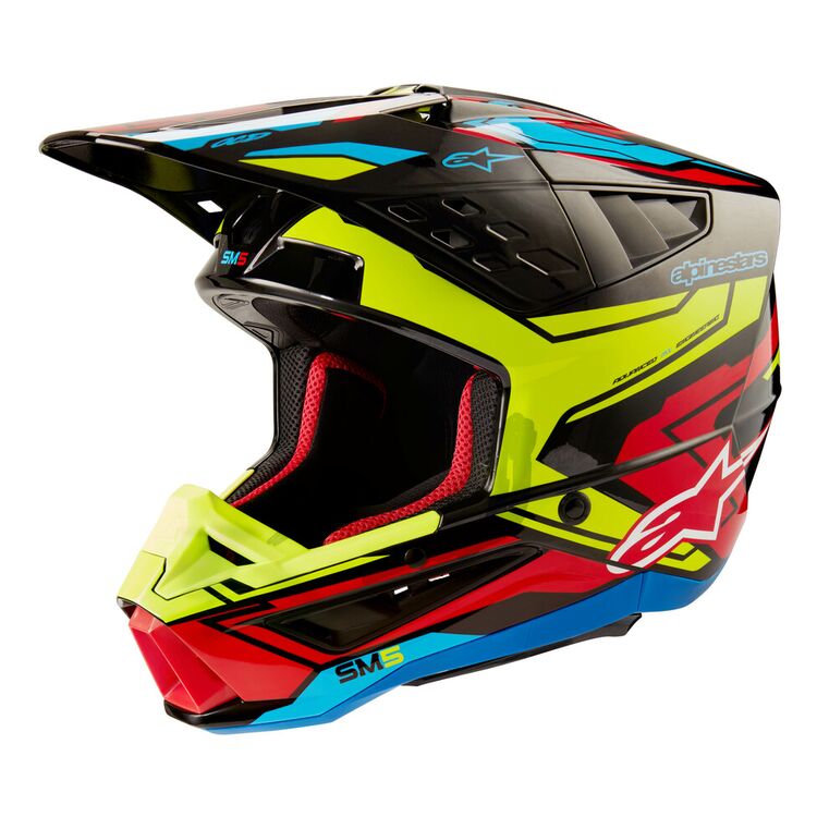 alpinestars_sm5_action_helmet_750x750