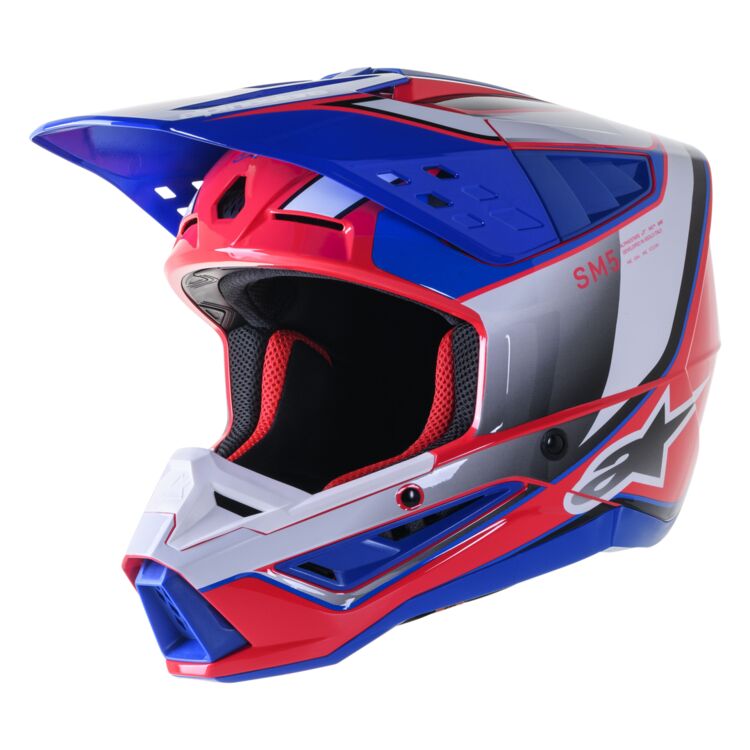 alpinestars_sm5_sail_helmet_750x750