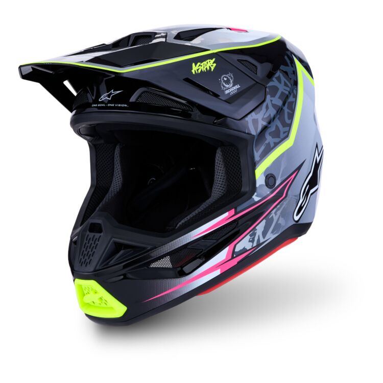 alpinestars_sm7_blaster_helmet_black_grey_yellow_fluo_750x750