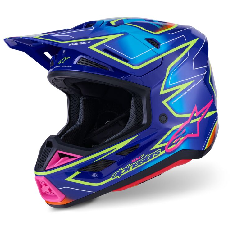 alpinestars_sm7_cast_helmet_blue_pink_yellow_fluo_750x750