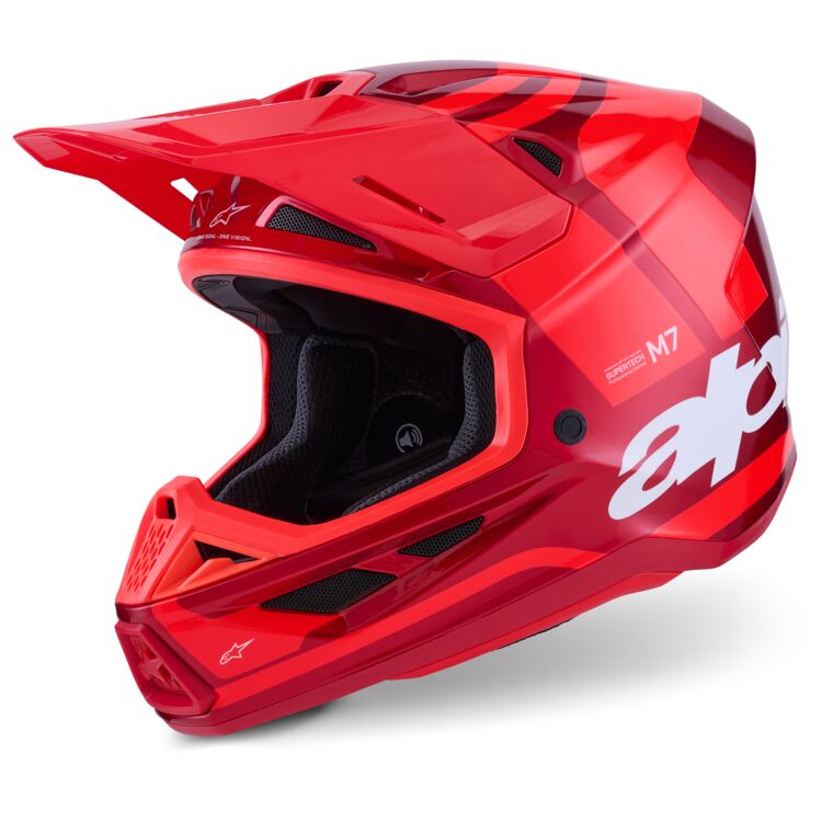alpinestars_sm7_core_helmet_glossy_red_750x750