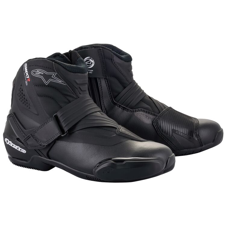alpinestars_smx1_rv2_boots_750x750