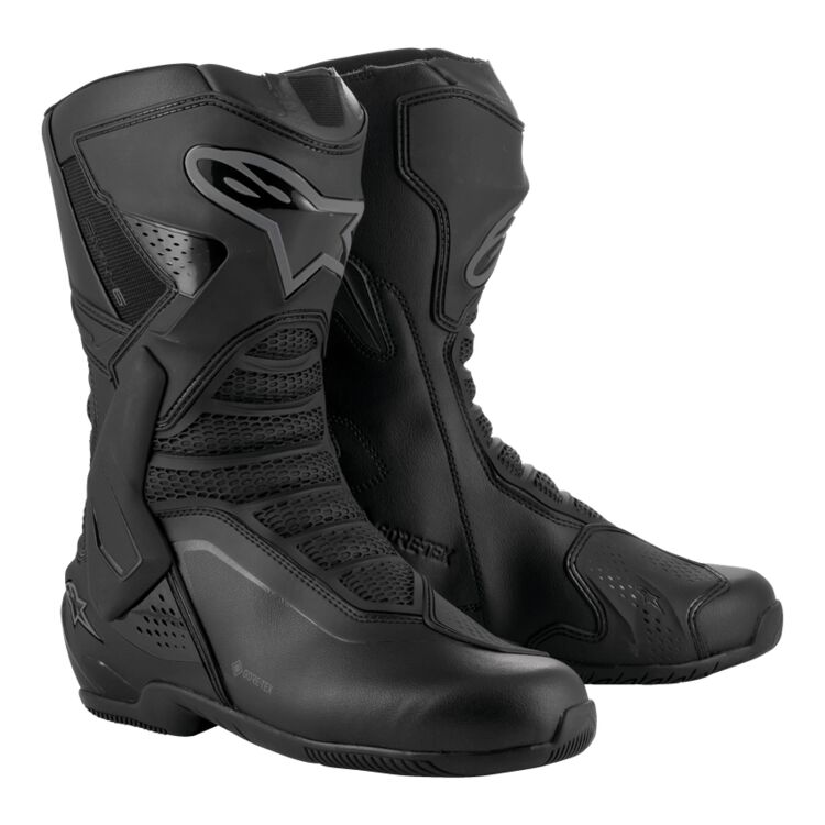 alpinestars_smx6_v3_gore_tex_boots_black_grey_750x750