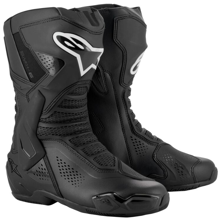 alpinestars_smx6_v3_vented_boots_black_750x750