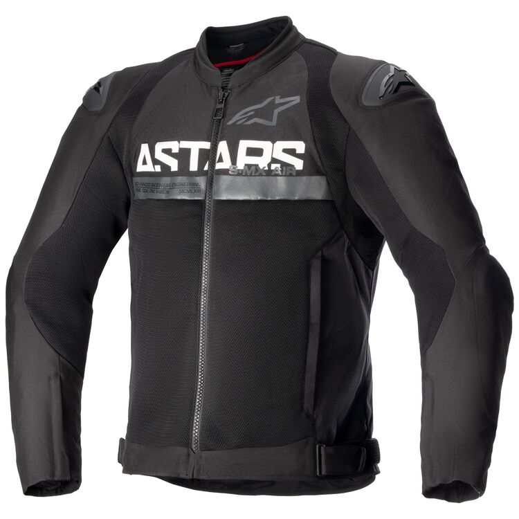 alpinestars_smx_air_jacket_black_white_750x750