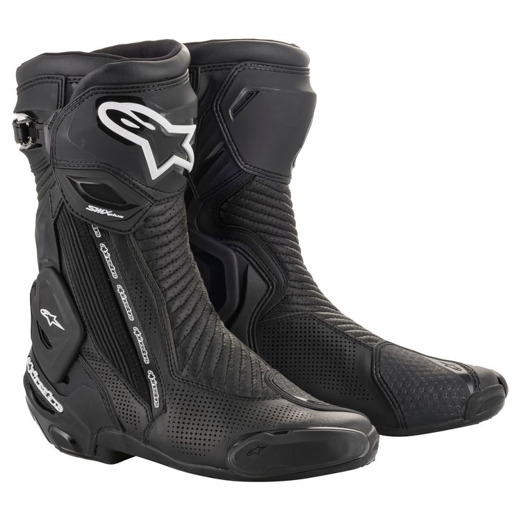 alpinestars_smx_plusv2_vented_boots_black_750x750