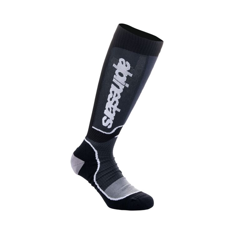 alpinestars_sock_yth_mx_750x750