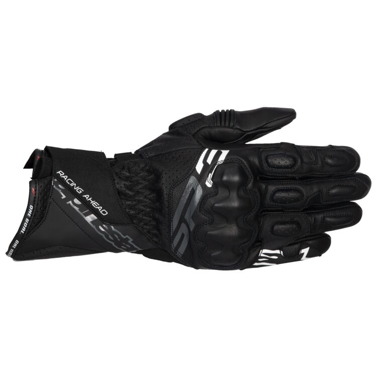 alpinestars_sp3_gloves_750x750