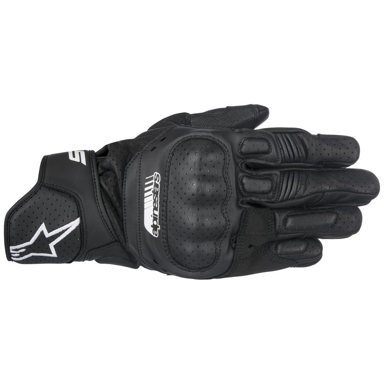 alpinestars_sp5_gloves_black_750x750