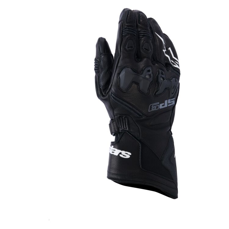 alpinestars_sp9_gloves_black_white_750x750