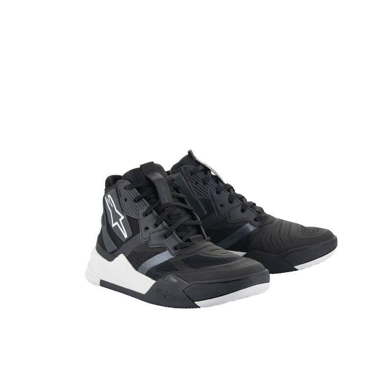 alpinestars_speedflight_shoes_black_white10_demo_good_black_white_750x750