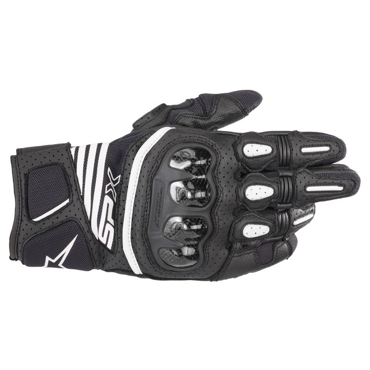 alpinestars_spx_air_carbonv2_gloves_black_750x750