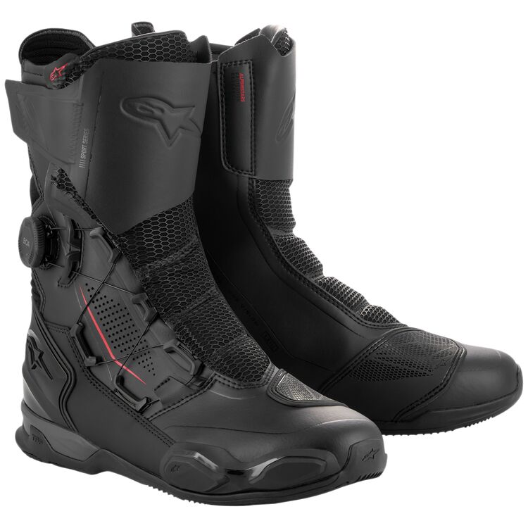 alpinestars_spx_boa_boots_black_black_750x750