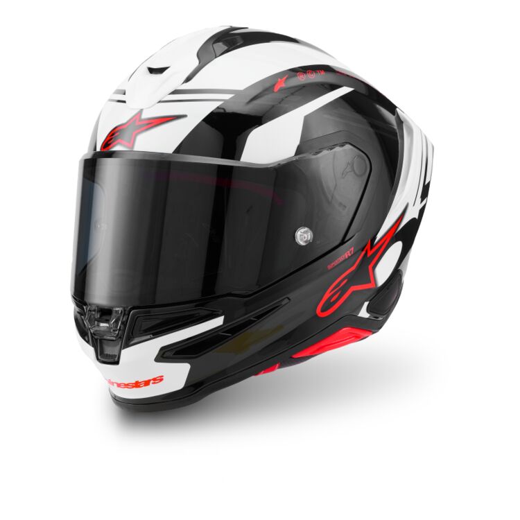 alpinestars_sr7_a_core_helmet_black_white_red_750x750