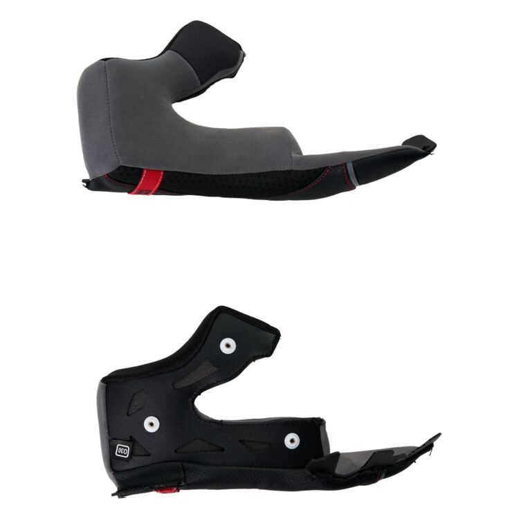 alpinestars_sr7_cheek_pads_grey_750x750