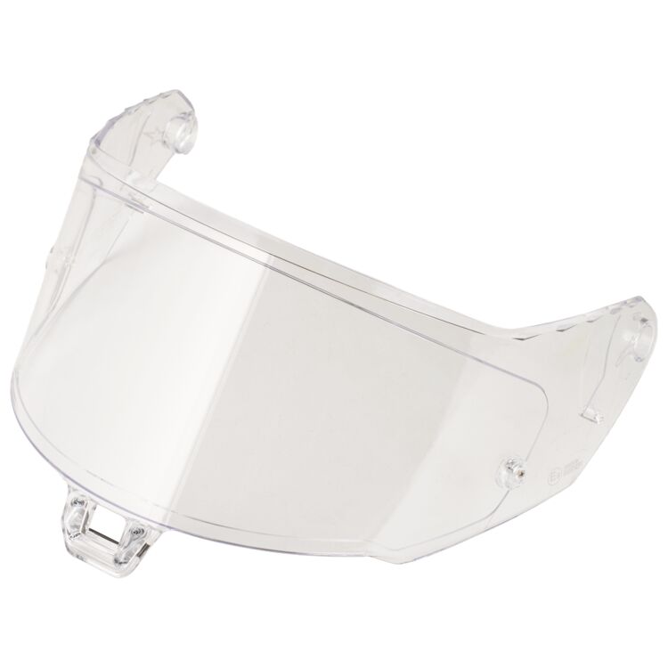 alpinestars_sr7_face_shield_750x750