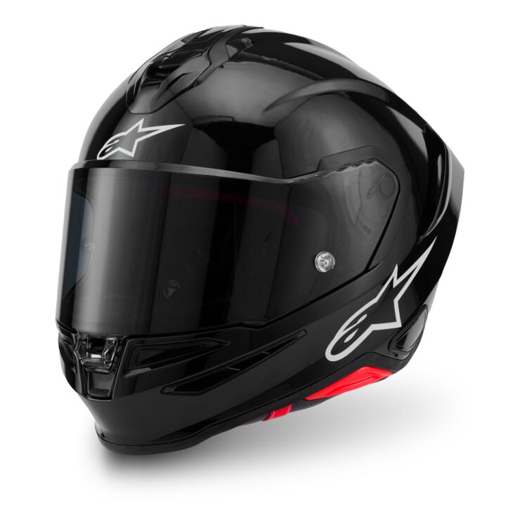 alpinestars_sr7_helmet_black_750x750