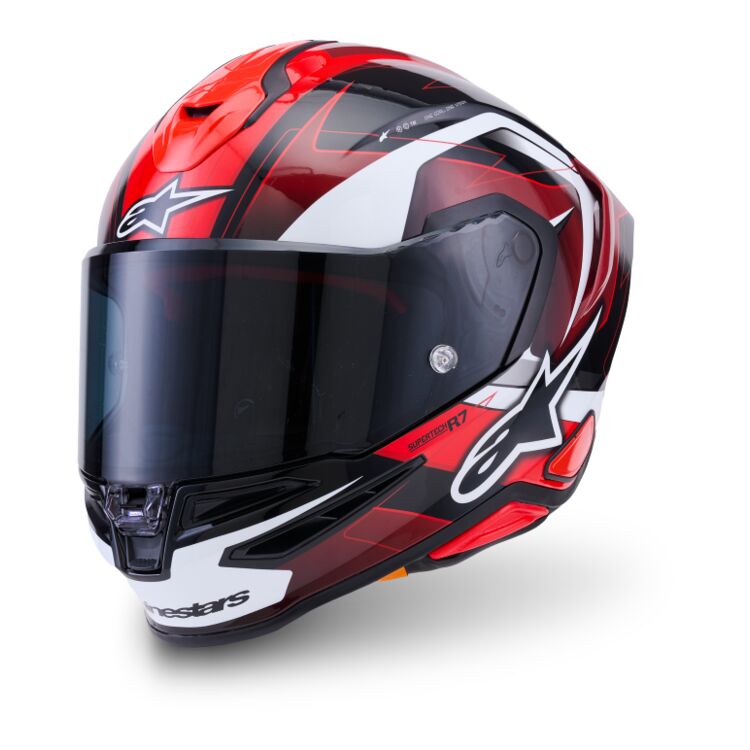 alpinestars_sr7_kinetis_helmet_black_red_white_750x750