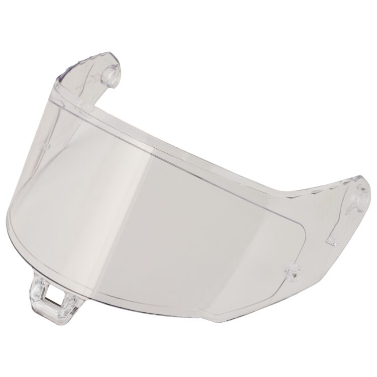 alpinestars_sr7_photochromic_face_shield_photochromic_750x750