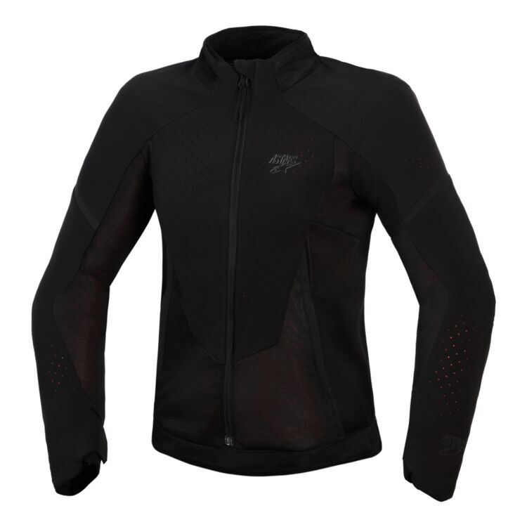 alpinestars_stella_aeroshell_airflow_jacket_black_anthracite_750x750