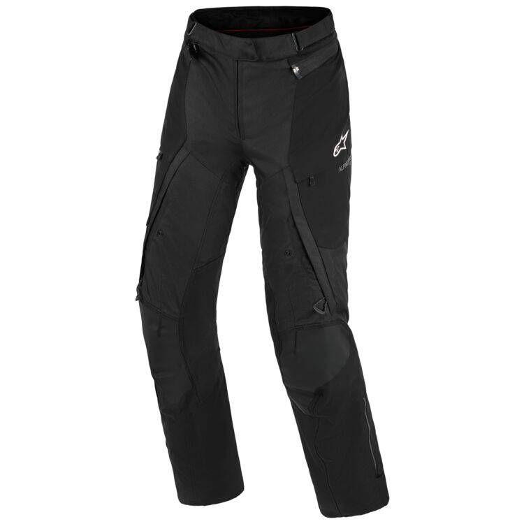 alpinestars_stella_andes_v4_drystar_pants_black_750x750