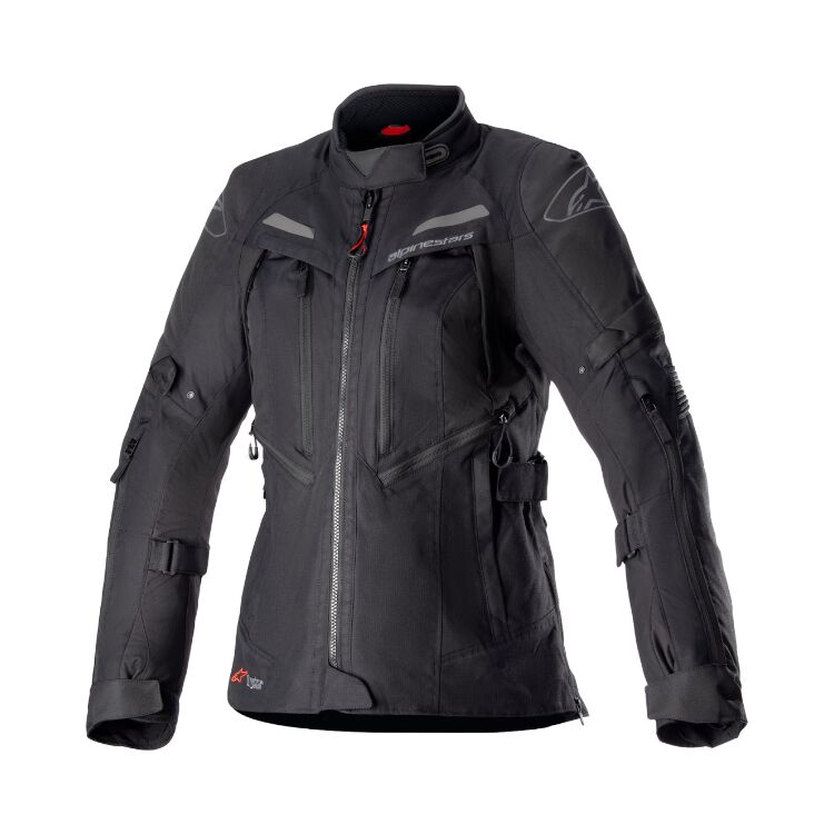 alpinestars_stella_bogota_pro_drystar_jacket_black_black_750x750