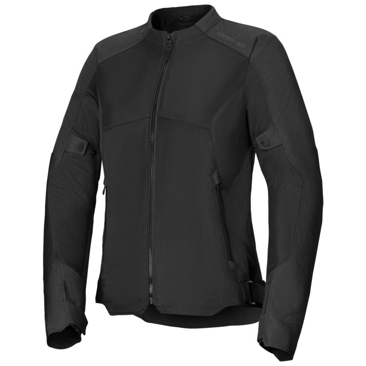 alpinestars_stella_c1_air_jacket_black_750x750