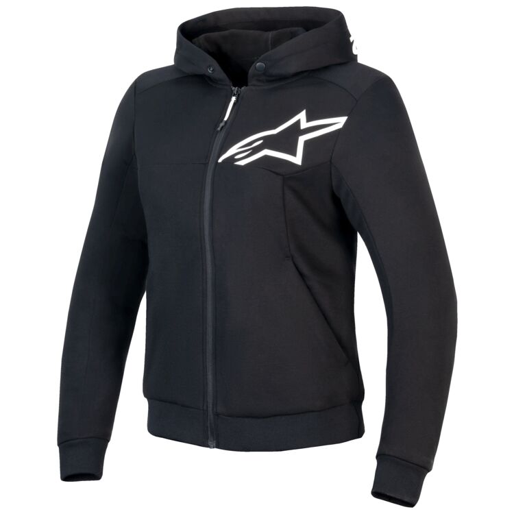 alpinestars_stella_chrome_v2_hoody_black_white_750x750
