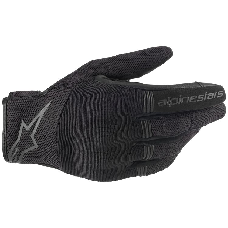 alpinestars_stella_copper_gloves_750x750-2