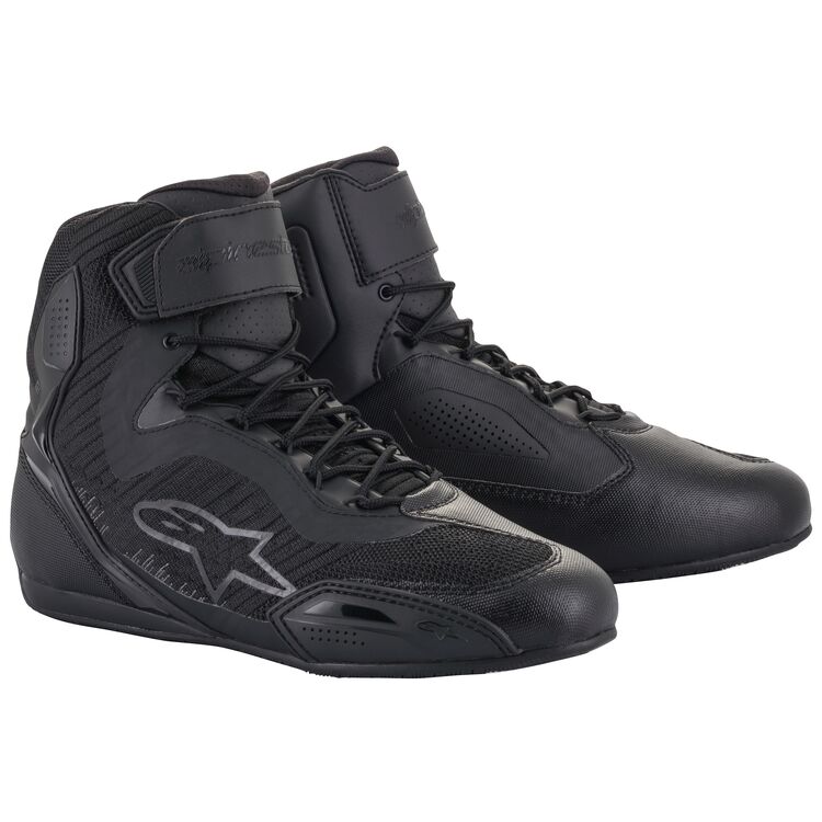 alpinestars_stella_faster3_rideknit_shoes_anthracite_750x750