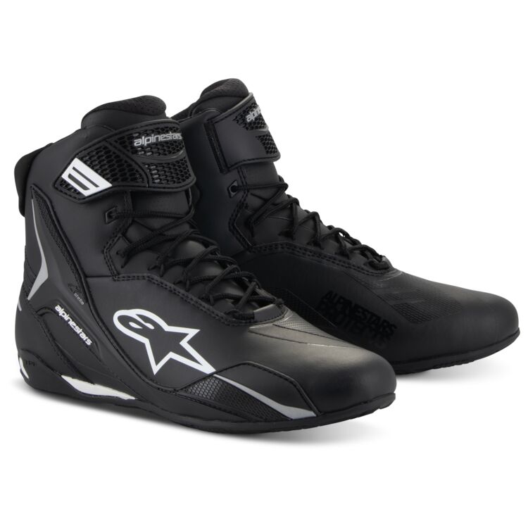 alpinestars_stella_faster4_shoes_black_750x750