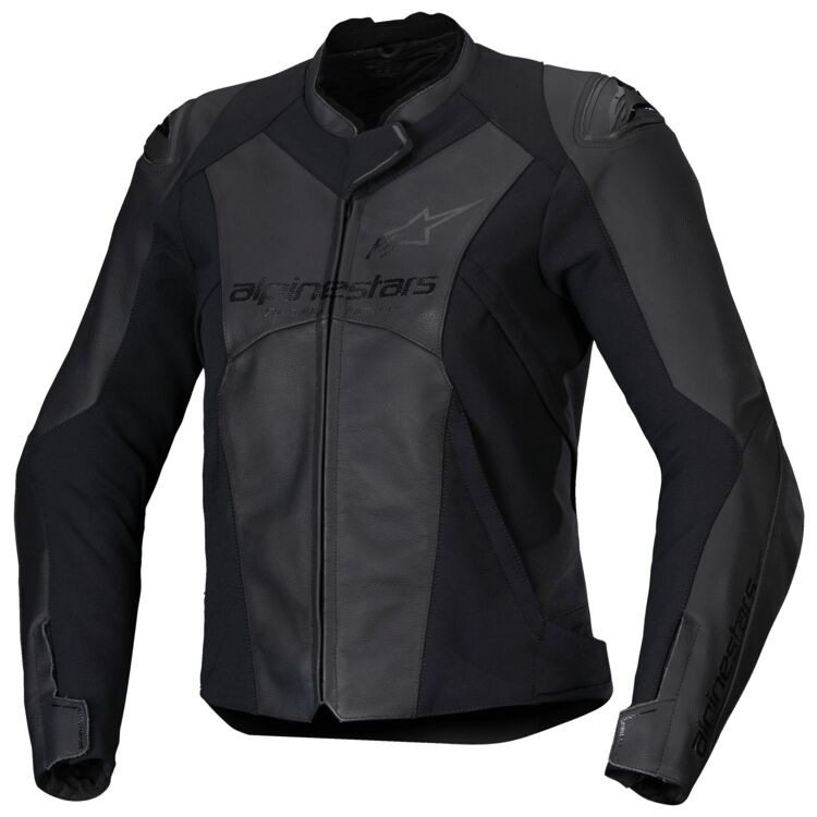 alpinestars_stella_faster_v3_leather_jacket_black_black_750x750