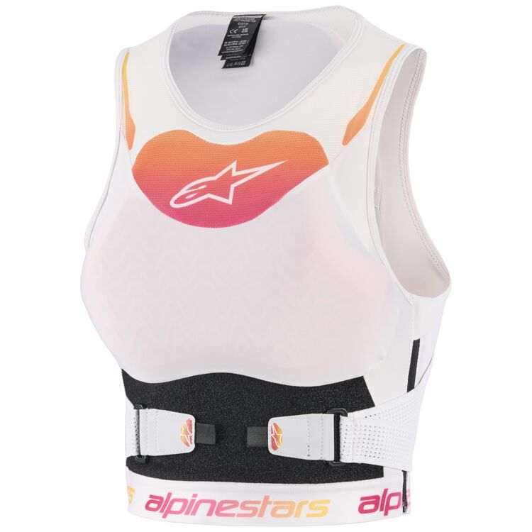alpinestars_stella_plasma_chest_protector_750x750