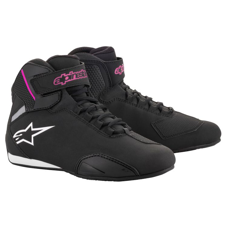 alpinestars_stella_sektor_shoes_black_fuchsia_750x750
