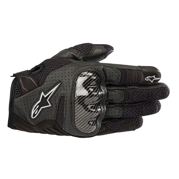 alpinestars_stella_smx1_airv2_gloves_750x750