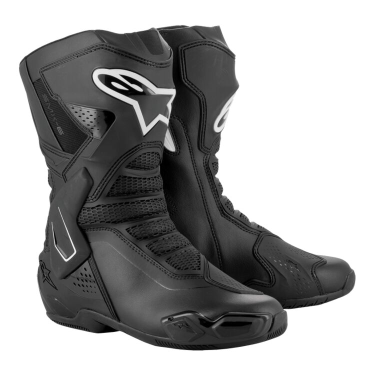 alpinestars_stella_smx6_v3_boots_black_white_750x750